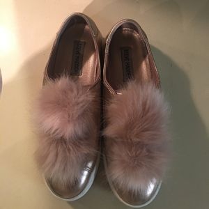 Steve Madden Sneaker